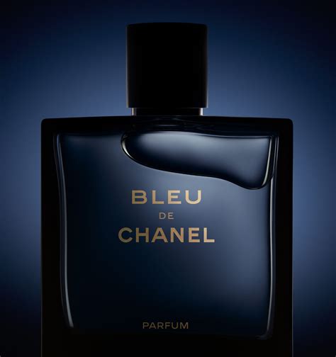 chanel bleu de bleu|bleu De Chanel for women.